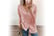 Button-Sweater-Crewneck-Cardigan-Long-Sleeve-3