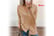 Button-Sweater-Crewneck-Cardigan-Long-Sleeve-8