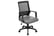 Office-Mesh-Chair-with-Leather-Padded-Seat-4