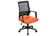 Office-Mesh-Chair-with-Leather-Padded-Seat-5