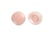 NIPPLE-COVERS-FOR-WOMEN-REUSABLE-3