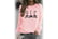 Women’s-Fashion-Long-Sleeve-Casual-Loose-Sweatshirt-6