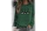 Women’s-Fashion-Long-Sleeve-Casual-Loose-Sweatshirt-11