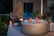 LAY-Z-SPA-BARBADOS-AIRJET-Hot-Tub-3