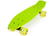 Xootz-Kids-PP-Cruiser-Skateboard-W--LED-Wheels-2