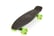 Xootz-Kids-PP-Cruiser-Skateboard-W--LED-Wheels-3