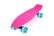 Xootz-Kids-PP-Cruiser-Skateboard-W--LED-Wheels-4