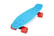 Wheel-Skateboard-4