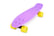 Wheel-Skateboard-5