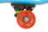 Wheel-Skateboard-8