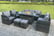 Dark-Mixed-Grey-9-Seater-Rattan-Outdoor-Garden-1