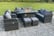 Dark-Mixed-Grey-9-Seater-Rattan-Outdoor-Garden-2