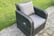 Dark-Mixed-Grey-9-Seater-Rattan-Outdoor-Garden-3