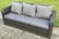 Dark-Mixed-Grey-9-Seater-Rattan-Outdoor-Garden-4