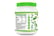 Vegan-protein-Weight-Gainer-Vanilla-3