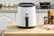 IRELAND-1300W-2.5L-HOMCOM-Air-Fryer-with-digital-display-9