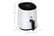 IRELAND-1300W-2.5L-HOMCOM-Air-Fryer-with-digital-display-10