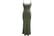 Skims-Inspired-Basics-Solid-Cami-Dress-4