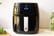 MasterChef-Energy-Efficient-4.5L-Digital-Air-Fryer-3