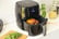 MasterChef-Energy-Efficient-4.5L-Digital-Air-Fryer-5