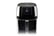 MasterChef-Energy-Efficient-4.5L-Digital-Air-Fryer-LEAD