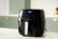 Russell-Hobbs-4L-Satisfry-Energy-Efficient-Air-Fryer-4