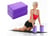 tmpyoga_brick1676385179879