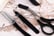 Eyebrow-Razors-Sets-5