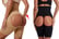 Women’s-High-Waist-Butt-Lift-BBL-Shapewear-1