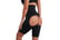 Women’s-High-Waist-Butt-Lift-BBL-Shapewear-3