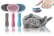 PET-HAIR-REMOVER-BRUSH-1