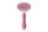 PET-HAIR-REMOVER-BRUSH-3