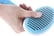 PET-HAIR-REMOVER-BRUSH-5