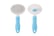 SELF-CLEANING-SLICKER-BRUSHES-FOR-DOGS-CATS-2