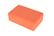 Sturdy-Non-Slip-Lightweight-Yoga-Brick-2