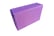 Sturdy-Non-Slip-Lightweight-Yoga-Brick-3