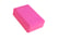 Sturdy-Non-Slip-Lightweight-Yoga-Brick-5