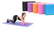 Sturdy-Non-Slip-Lightweight-Yoga-Brick-8