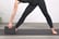 Sturdy-Non-Slip-Lightweight-Yoga-Brick-10