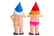 Naked-Gnome-Statues-3