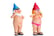 Naked-Gnome-Statues-2