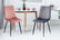 Milian-Velvet-Dining-Chair-with-Metal-Leg-1