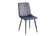 Milian-Velvet-Dining-Chair-with-Metal-Leg-2