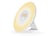 Sunrise-Sunset-LED-Wake-Up-Lighting-3