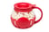 Micro-Pop-Microwave-Popping-Popcorn-Jug-2