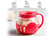 Micro-Pop-Microwave-Popping-Popcorn-Jug-3