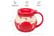 Micro-Pop-Microwave-Popping-Popcorn-Jug-6