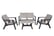 Rouen-2-&-4-Seat-Garden-Set-2