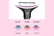 Beauty-Neck-Massager-4