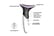 Beauty-Neck-Massager-5